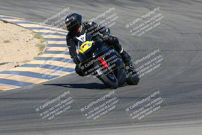 media/Apr-15-2022-Apex Assassins (Fri) [[9fb2e50610]]/Trackday Level 1/Session 2/Turns 9 and 10/